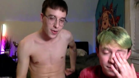 andyxb  15-01-2022